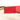 Red Gucci Grained Calfskin Logo Belt Bag - Designer Revival