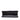 Black Dior Medium Lambskin Sequin Diorama Flap Crossbody Bag - Designer Revival