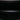 Black Dior Medium Lambskin Sequin Diorama Flap Crossbody Bag - Designer Revival
