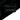 Black Dior Medium Lambskin Sequin Diorama Flap Crossbody Bag - Designer Revival
