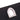 Black Dior Medium Lambskin Sequin Diorama Flap Crossbody Bag - Designer Revival
