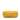 Yellow Prada Vitello Daino Side Zip Open Convertible Tote Satchel