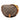 Brown Louis Vuitton Monogram Sac Tambourine Crossbody Bag - Designer Revival