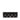 Black Chanel Quilted Calfskin Star Attitude Grommet Fold Over Clutch - Designer Revival