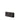 Black Chanel Quilted Calfskin Star Attitude Grommet Fold Over Clutch - Designer Revival