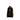 Black Tom Ford Small T-Clasp Lizard-Embossed Crossbody Bag
