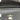 Black Chanel Quilted Calfskin Maxi Pearls Clutch With Chain Crossbody Bag