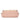 Pink Louis Vuitton Grained Calfskin Lockme Tender Satchel