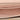 Pink Louis Vuitton Grained Calfskin Lockme Tender Satchel