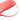 Red Louis Vuitton Epi Pochette Accessoires Shoulder Bag - Designer Revival