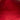 Red Louis Vuitton Epi Pochette Accessoires Shoulder Bag - Designer Revival