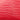 Red Louis Vuitton Epi Pochette Accessoires Shoulder Bag - Designer Revival
