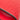Red Louis Vuitton Epi Pochette Accessoires Shoulder Bag - Designer Revival