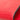 Red Louis Vuitton Epi Pochette Accessoires Shoulder Bag - Designer Revival