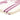 White Hermès Swift Brides de Gala en Desordre Tattoo Carre Pocket Pouch - Designer Revival