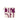 White Hermès Swift Brides de Gala en Desordre Tattoo Carre Pocket Pouch - Designer Revival
