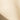 White Hermès Swift Brides de Gala en Desordre Tattoo Carre Pocket Pouch - Designer Revival