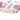 White Hermès Swift Brides de Gala en Desordre Tattoo Carre Pocket Pouch - Designer Revival