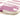 White Hermès Swift Brides de Gala en Desordre Tattoo Carre Pocket Pouch - Designer Revival