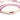 White Hermès Swift Brides de Gala en Desordre Tattoo Carre Pocket Pouch - Designer Revival