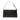 Black Louis Vuitton Epi Pochette Accessoires Shoulder Bag