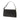 Black Louis Vuitton Epi Pochette Accessoires Shoulder Bag