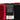 Pink Hermès Grande Tenue Cashmere Scarf Scarves - Designer Revival