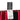 Pink Hermès Grande Tenue Cashmere Scarf Scarves - Designer Revival