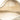 White Gucci Logo Leather Belt Bag - Designer Revival