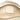 White Gucci Logo Leather Belt Bag - Designer Revival
