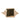 Brown Gucci GG Canvas Web Handbag