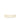 White Louis Vuitton Monogram Vernis Brentwood Tote Bag
