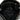 Black Prada Extra Large Saffiano Lux Galleria Double Zip Tote
