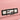 Pink Fendi Calfskin 3Baguette Shoulder Bag - Designer Revival