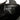 Black Fendi Zucchino Canvas Handbag - Designer Revival