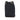 Black Gucci GG Canvas Web Crossbody
