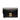 Black Louis Vuitton Epi Sellier Dragonne Clutch Bag