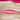 Pink Gucci Medium Calfskin Bamboo Shopper Satchel