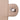 Beige Chanel Medium Quilted Caviar Simply CC Flap Shoulder Bag - Designer Revival