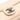 Beige Chanel Medium Quilted Caviar Simply CC Flap Shoulder Bag - Designer Revival