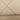 Beige Chanel Medium Quilted Caviar Simply CC Flap Shoulder Bag - Designer Revival