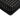 Black Chanel Tweed and Resin Shopping Bag - Designer Revival