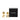 Gold Chanel Drop Bow Clip On Earrings - Designer Revival