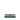 Green Gucci Leather Dionysus Wallet on Chain Crossbody Bag