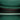 Green Gucci Leather Dionysus Wallet on Chain Crossbody Bag