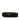 Black Burberry Supernova Check Wool Shoulder Bag