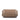 Brown Gucci GG Canvas Bella Flap Satchel - Designer Revival