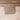 Brown Gucci GG Canvas Bella Flap Satchel - Designer Revival