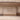Brown Gucci GG Canvas Bella Flap Satchel - Designer Revival