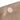Brown Gucci GG Canvas Bella Flap Satchel - Designer Revival